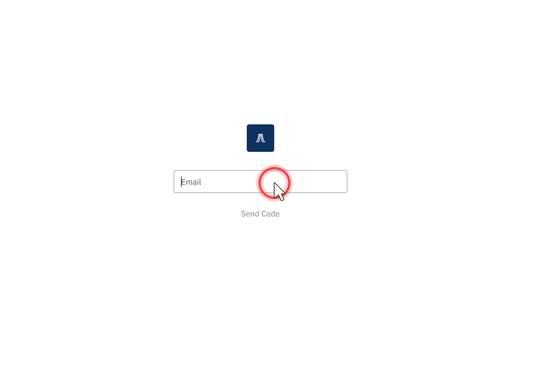 Step 3 Step 3